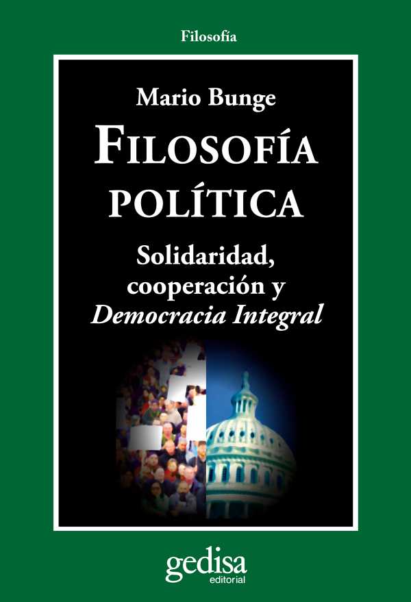 bw-filosofiacutea-poliacutetica-gedisa-editorial-9788497844482