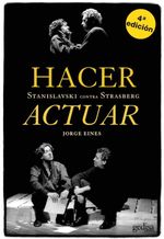 bw-hacer-actuar-gedisa-editorial-9788497844208