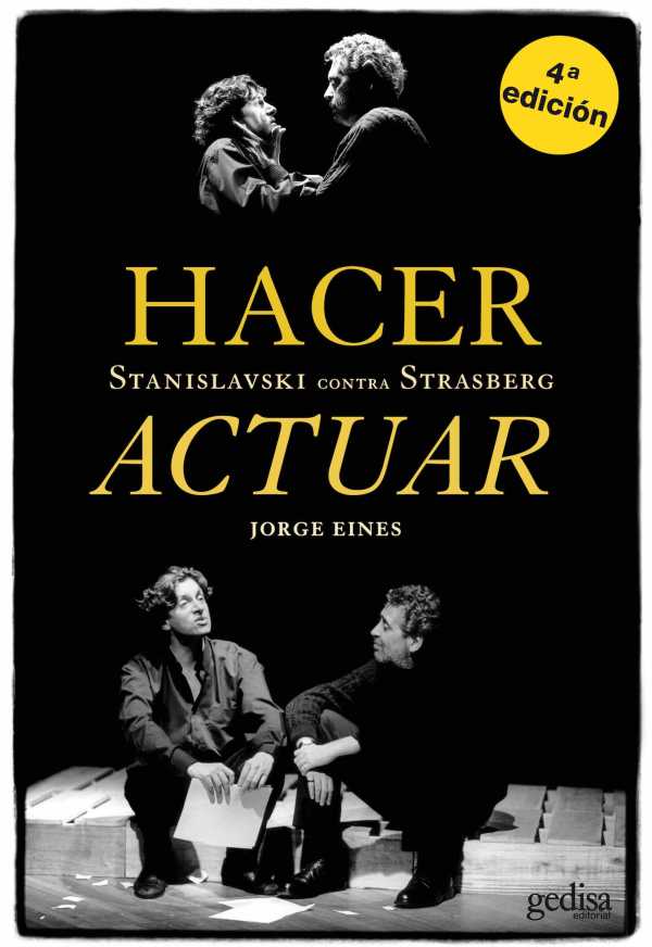 bw-hacer-actuar-gedisa-editorial-9788497844208
