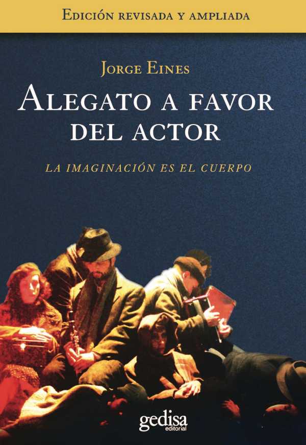 bw-alegato-a-favor-del-actor-gedisa-editorial-9788497844369