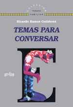 bw-temas-para-conversar-gedisa-editorial-9788497844314