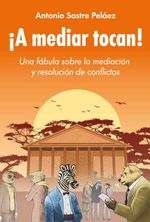 bw-iexcla-mediar-tocan-gedisa-editorial-9788497844628