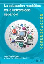 bw-la-educacioacuten-mediaacutetica-en-la-universidad-espantildeola-gedisa-editorial-9788416572090