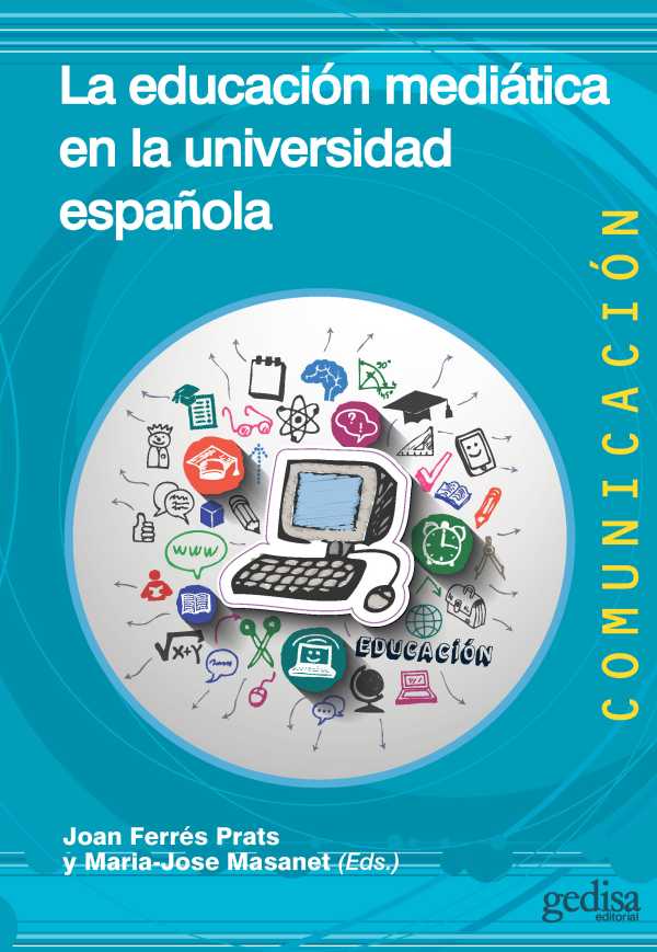 bw-la-educacioacuten-mediaacutetica-en-la-universidad-espantildeola-gedisa-editorial-9788416572090