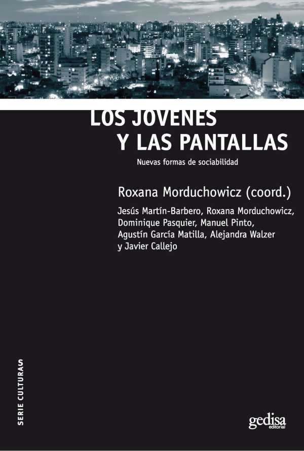 bw-los-joacutevenes-y-las-pantallas-gedisa-editorial-9788497844642