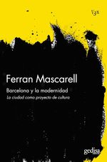 bw-barcelona-y-la-modernidad-gedisa-editorial-9788497844567
