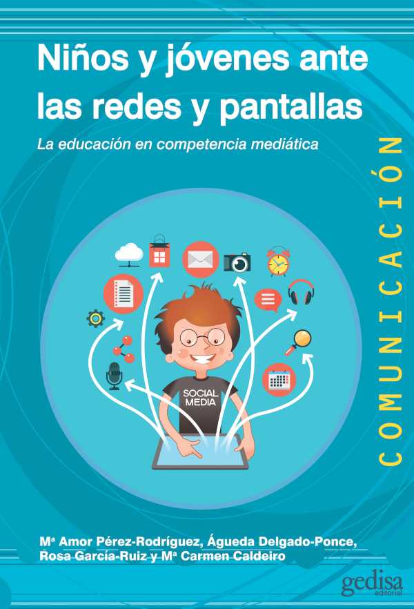 bw-nintildeos-y-joacutevenes-ante-las-redes-y-pantallas-gedisa-editorial-9788416572076