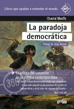 bw-la-paradoja-democraacutetica-gedisa-editorial-9788416572366