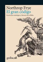 bw-el-gran-coacutedigo-gedisa-editorial-9788417341817