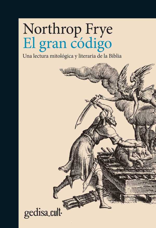 bw-el-gran-coacutedigo-gedisa-editorial-9788417341817