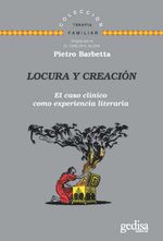 bw-locura-y-creacioacuten-gedisa-editorial-9788417341091