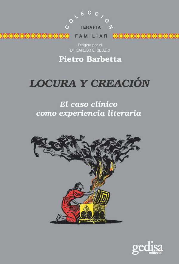 bw-locura-y-creacioacuten-gedisa-editorial-9788417341091