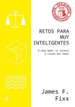 bw-retos-para-muy-inteligentes-gedisa-editorial-9788418914416