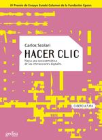bw-hacer-clic-gedisa-editorial-9788497844475