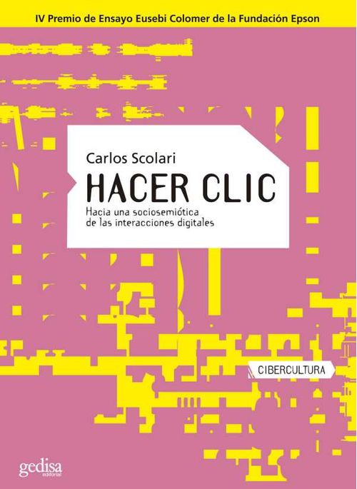 Hacer clic