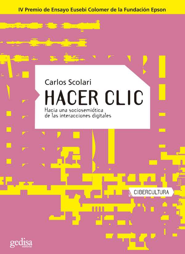 bw-hacer-clic-gedisa-editorial-9788497844475