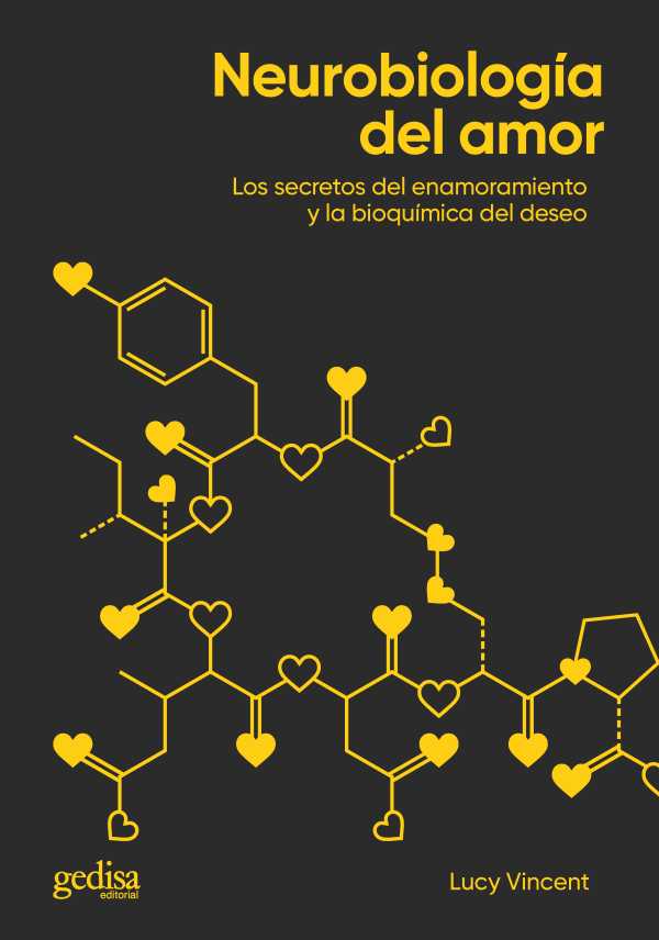 bw-neurobiologiacutea-del-amor-gedisa-editorial-9788418914195