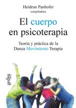 bw-el-cuerpo-en-psicoterapia-gedisa-editorial-9788416572755