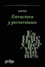 bw-estructura-y-perversiones-gedisa-editorial-9788417690816