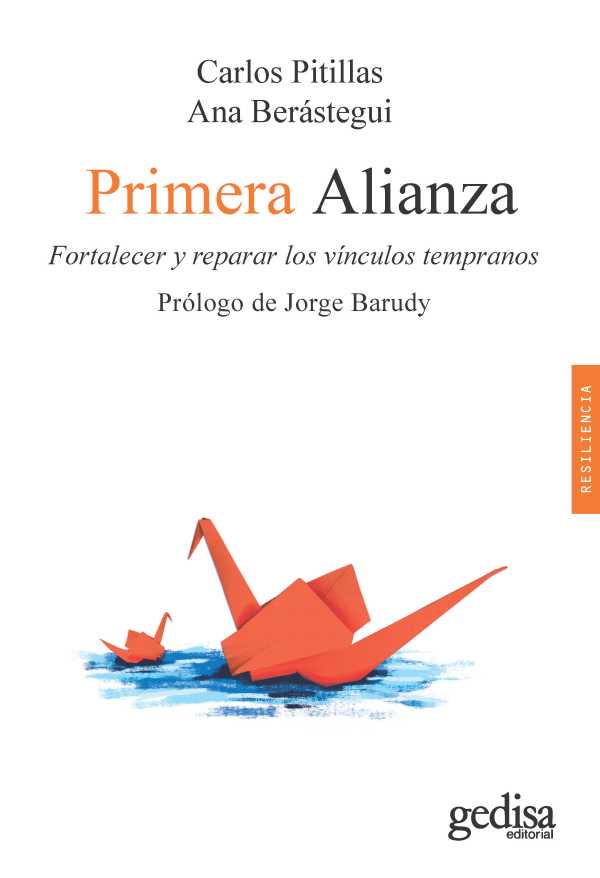 bw-primera-alianza-gedisa-editorial-9788417341497