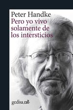 bw-pero-yo-vivo-solamente-de-los-intersticios-gedisa-editorial-9788418193293
