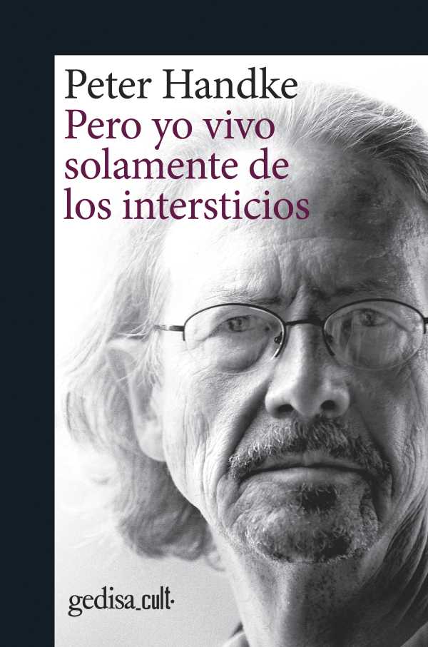 bw-pero-yo-vivo-solamente-de-los-intersticios-gedisa-editorial-9788418193293