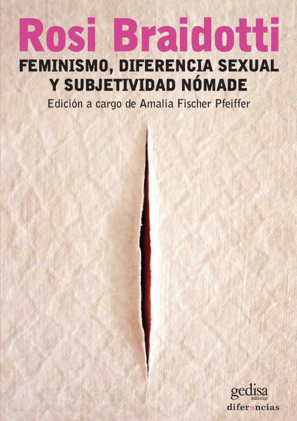bw-feminismo-diferencia-sexual-y-subjetividad-noacutemade-gedisa-editorial-9788417341176