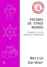 bw-enigmas-de-otros-mundos-gedisa-editorial-9788418193330