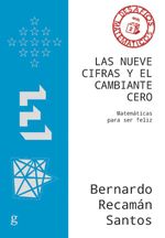 bw-las-nueve-cifras-y-el-cambiante-cero-gedisa-editorial-9788497848879