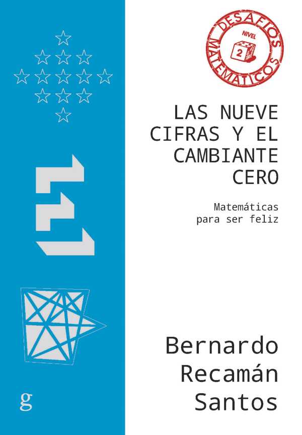 bw-las-nueve-cifras-y-el-cambiante-cero-gedisa-editorial-9788497848879