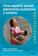 bw-cine-espantildeol-actual-patrimonio-autoacutectono-y-turismo-gedisa-editorial-9788418914300