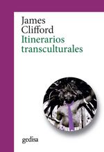 bw-itinerarios-transculturales-gedisa-editorial-9788417690939