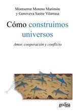 bw-coacutemo-construimos-universos-gedisa-editorial-9788497845885