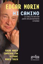 bw-mi-camino-gedisa-editorial-9788497845571