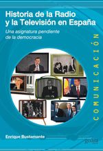bw-historia-de-la-radio-y-la-tv-en-espantildea-gedisa-editorial-9788497845700