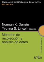 bw-meacutetodos-de-recoleccioacuten-y-anaacutelisis-de-datos-gedisa-editorial-9788418193569