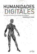 bw-humanidades-digitales-gedisa-editorial-9788417341114