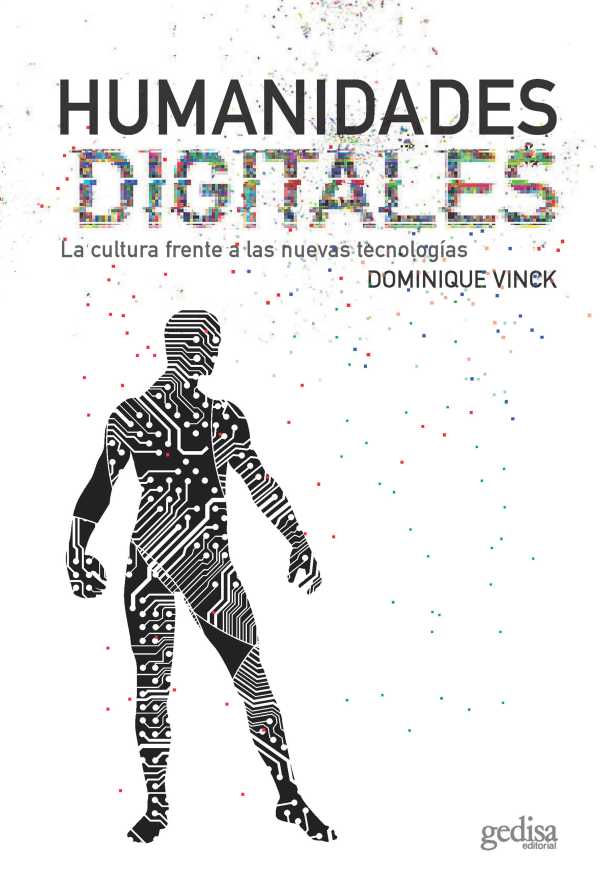 bw-humanidades-digitales-gedisa-editorial-9788417341114