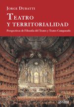 bw-teatro-y-territorialidad-gedisa-editorial-9788417690960