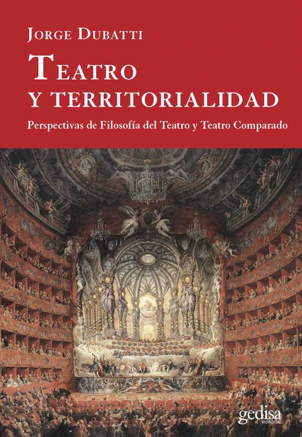 bw-teatro-y-territorialidad-gedisa-editorial-9788417690960