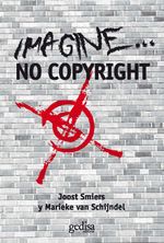 bw-imaginehellip-no-copyright-gedisa-editorial-9788497844659