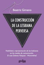bw-la-construccioacuten-de-la-lesbiana-perversa-gedisa-editorial-9788497844680