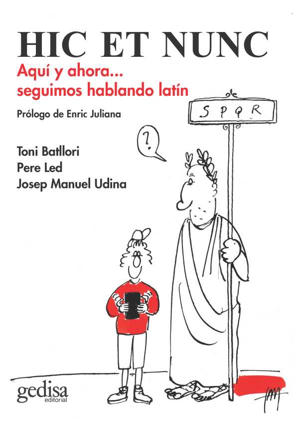 bw-hic-et-nunc-gedisa-editorial-9788497849296