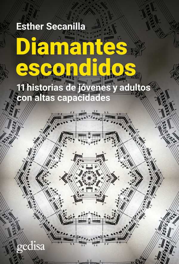 bw-diamantes-escondidos-gedisa-editorial-9788418525186