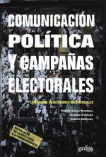 bw-comunicacioacuten-poliacutetica-y-campantildeas-electorales-gedisa-editorial-9788497843355