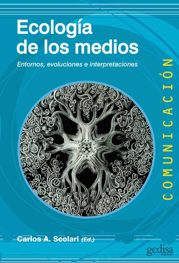 bw-ecologiacutea-de-los-medios-gedisa-editorial-9788497848275