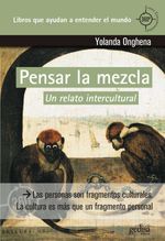 bw-pensar-la-mezcla-gedisa-editorial-9788497848312