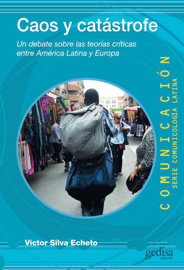 bw-caos-y-cataacutestrofe-gedisa-editorial-9788497848183