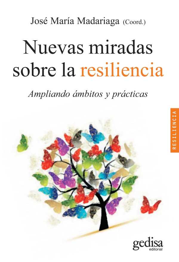bw-nuevas-miradas-sobre-la-resiliencia-gedisa-editorial-9788497848633