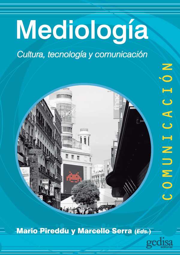 bw-mediologiacutea-gedisa-editorial-9788497848763